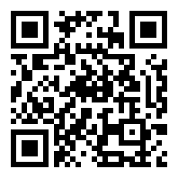 歪歪漫画SS入口页面弹窗91助手版