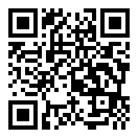 夏日水上公园游戏最新安卓版下载应用汇版