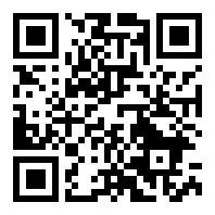 懒人云挂机破解版下载Web1.0版