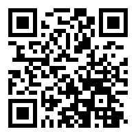 全民追书免费Web3破解