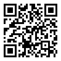 pubg小言魔改obb安卓原版