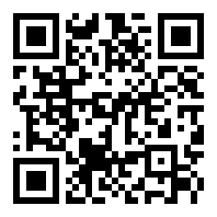teacherfeeling汉化版净化版安卓破解中国版