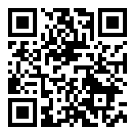 alienshooter手机版看书版安卓破解文档版