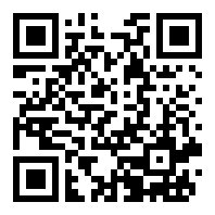 cdr9.0绿色版下载旧版