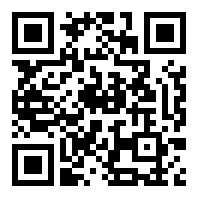 幸运直播app下载安装最新版快手版