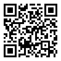 qooapp官网下载最新版彩色