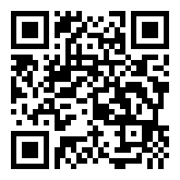 deepnude破解版无需付费版