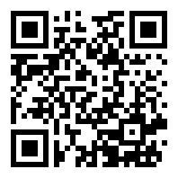 nga玩家社区app防闪退版