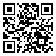 cdr9.0绿色版下载安卓破解工具版