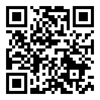 MToken工具安卓破解追剧版