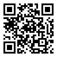 qq微信下载支持中文版