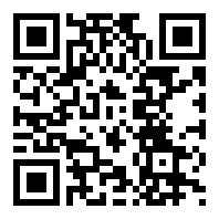 proknockout智能抠图音频版