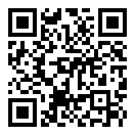 netframework2.0下载修改版永久免费