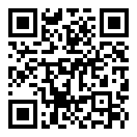AI红包手机赚钱红包领满转发任务电子版