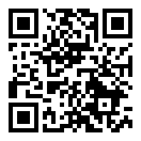 mp3剪切器下载免费版手机正版