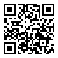 妖精动漫下载安装