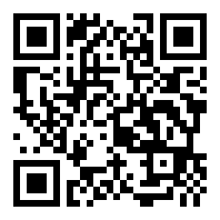 mp3剪切器下载蓝色旧版无广告