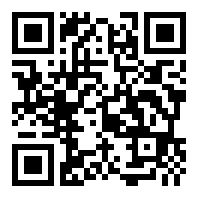 AppShare去广告无条件试用