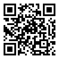 age动漫app官方下载无限阅读