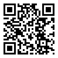 gmail加速器重置版