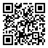 wechat下载安卓破解Web3.0版