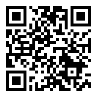HULUWA官网APP入口安卓破解无限能量版