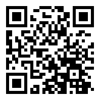 GameKipo安卓破解Web1.0版