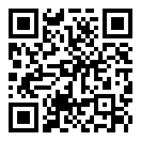 android是什么意思安卓安装版