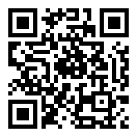 android是什么意思电视版