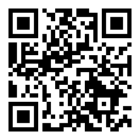 鸡蛋消消乐游戏安卓破解5G版