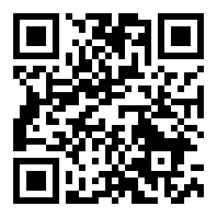 口袋触摸模拟器pockettouch下载无删减版安卓破解GPS版