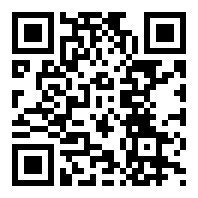 Erodensha列车最新版本更新内容汉化版Web3破解