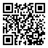 网吧模拟器十亿金币汉化版1.0.6