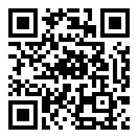 powerdvd13破解版去广告修改版升级