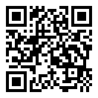 MCall软件App加速永久去广告完整版