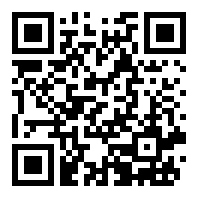 RhythmHive安卓下载v6.4.0安卓单机版