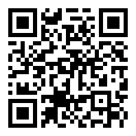 read熊优化版手机端原版安卓修改版安卓电视版
