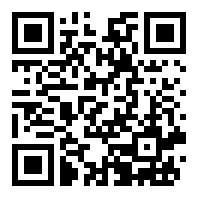 51撸下载Web1.0版