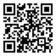9762国际游戏安卓全解锁版