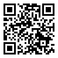 k频道vip视频免费观看安卓破解免升级版