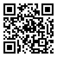 k频道vip视频免费观看游戏辅助