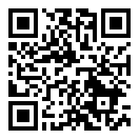 netframework4.0安卓破解重制版