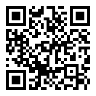 ps磨皮滤镜下载GPS版