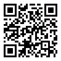 死神vs火影亿忍集结中文版v0.5.1WiFi破解