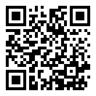 cad2007破解版免费无限能量体力版