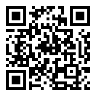 360影视大全正版去广告完整版
