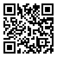 Gg修改器汉化版免root0.1.8