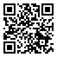 cdr9.0绿色版下载通用版