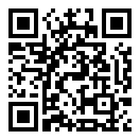 安卓下载app