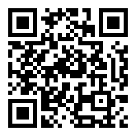 死神薇儿5.0安卓汉化版安卓直装版